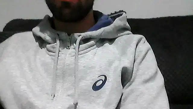 juju156111 online show from 10-28-25, 07:57