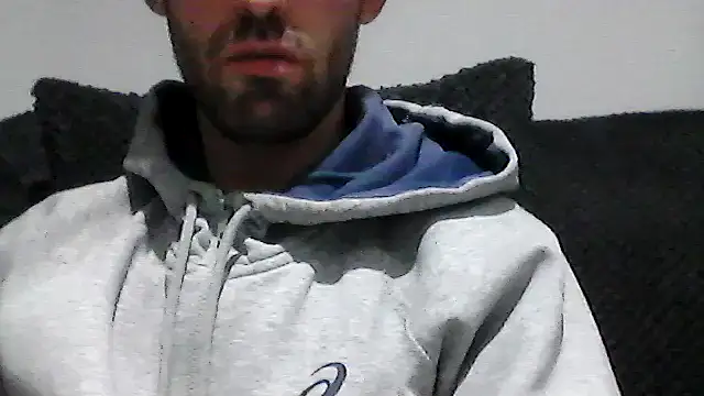 juju156111 online show from 11-05-25, 06:11