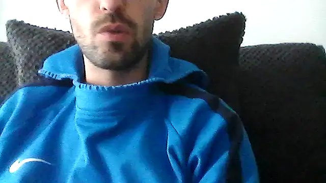 juju156111 online show from 11-09-25, 10:30