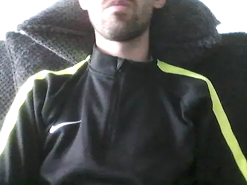 juju156111 online show from 02-13-26, 01:44