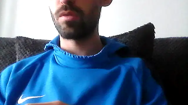juju156111 online show from 04-04-26, 08:21