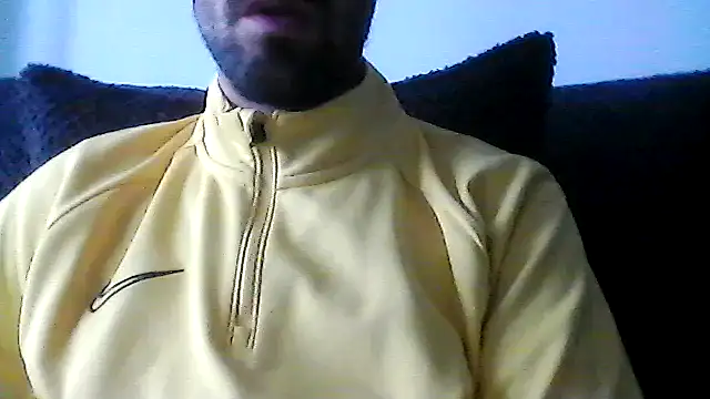 juju156111 online show from 05-01-26, 09:14
