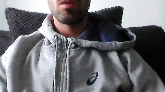 Snapshot of juju156111 chatting on 09-14-25, 08:37 juju156111 online show from 09-14-25, 08:37
