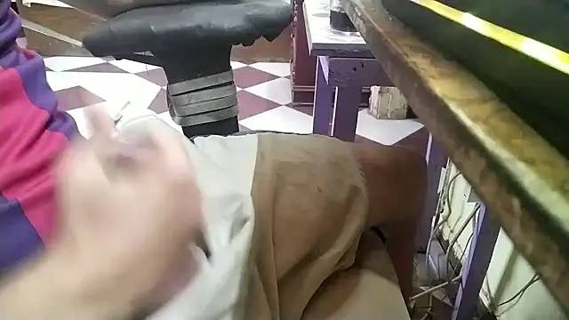 growing20yo online show from 11-01-25, 11:20