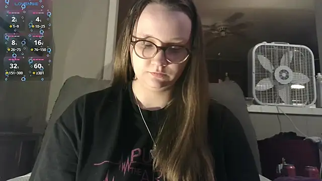 ZeTurtleMaster online show from 12-23-25, 03:06