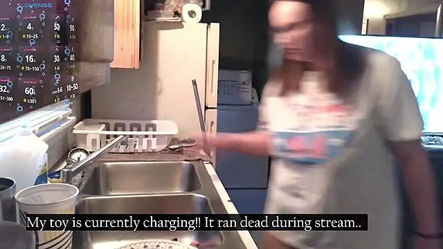 ZeTurtleMaster online show from 02-26-26, 11:49