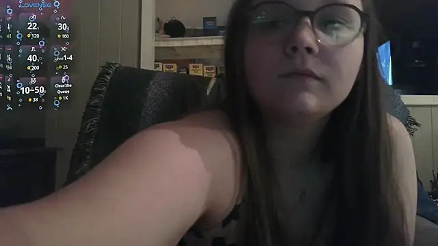 ZeTurtleMaster online show from 11-27-25, 03:40