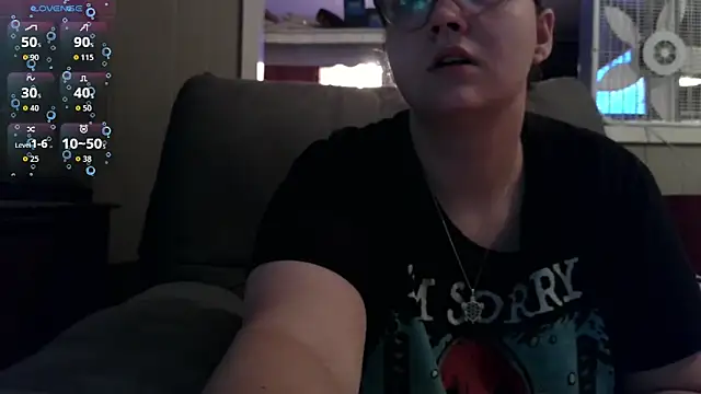 ZeTurtleMaster online show from 12-17-25, 12:48