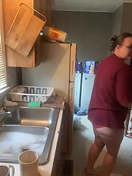 ZeTurtleMaster online show from 02-21-26, 06:10