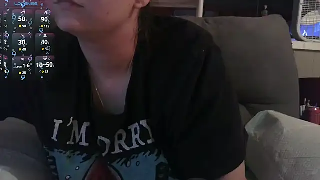 ZeTurtleMaster online show from 12-19-25, 12:47