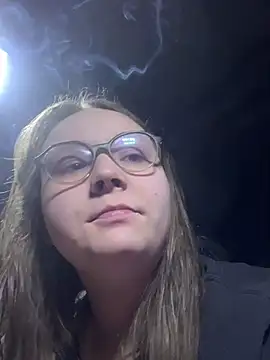 ZeTurtleMaster online show from 03-17-26, 04:15