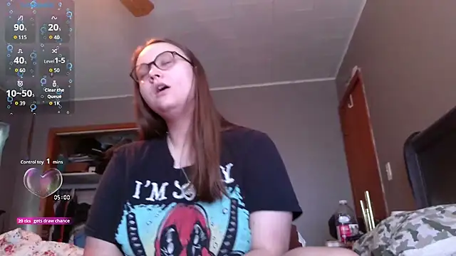 ZeTurtleMaster online show from 11-14-25, 07:06