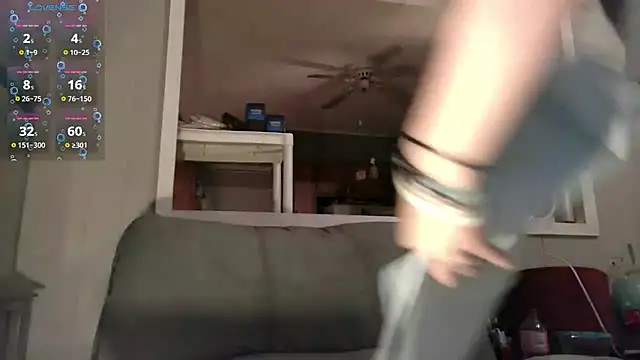 ZeTurtleMaster online show from 12-15-25, 03:12