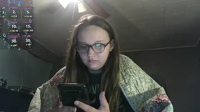 ZeTurtleMaster online show from 11-11-25, 12:16