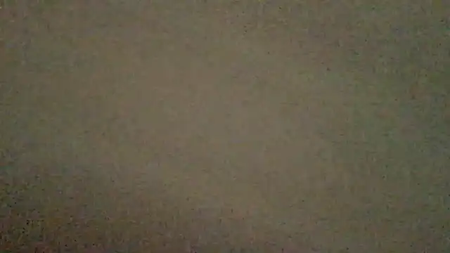 Snapshot of Magicwordsforme chatting on 05-09-26, 11:41 Magicwordsforme online show from 05-09-26, 11:41