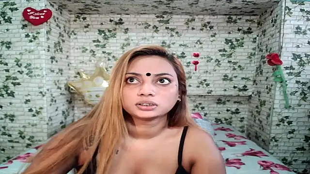 sexyindianchic online show from 09-23-25, 08:10