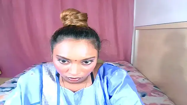 sexyindianchic online show from 03-21-25, 01:45