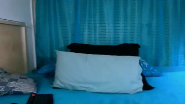 sexyindianchic online show from 05-29-26, 10:21