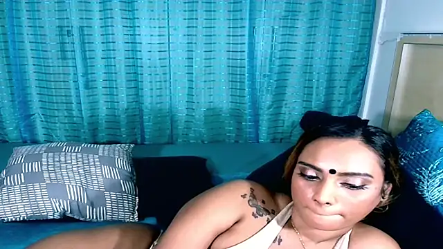 sexyindianchic online show from 04-02-26, 10:16
