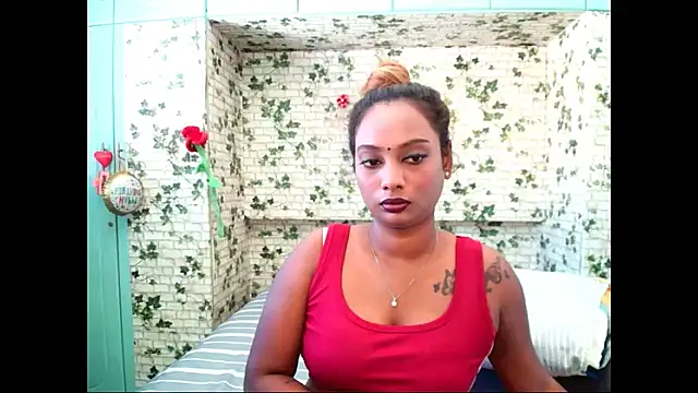 sexyindianchic online show from 03-08-25, 07:38