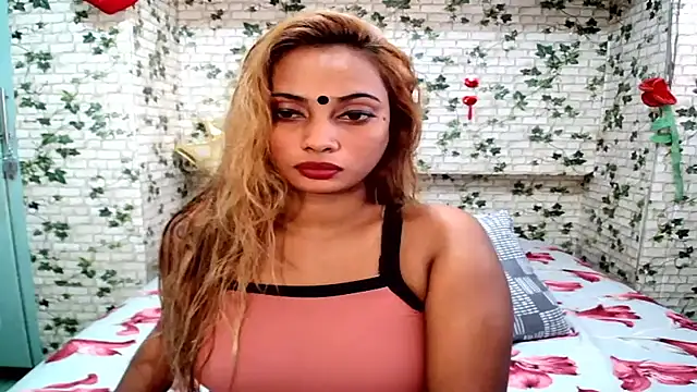 sexyindianchic online show from 09-13-25, 05:51