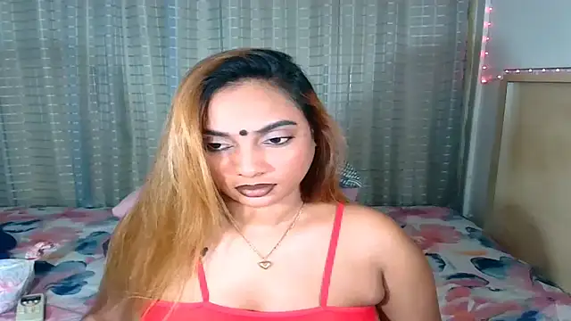 sexyindianchic online show from 11-24-25, 06:19