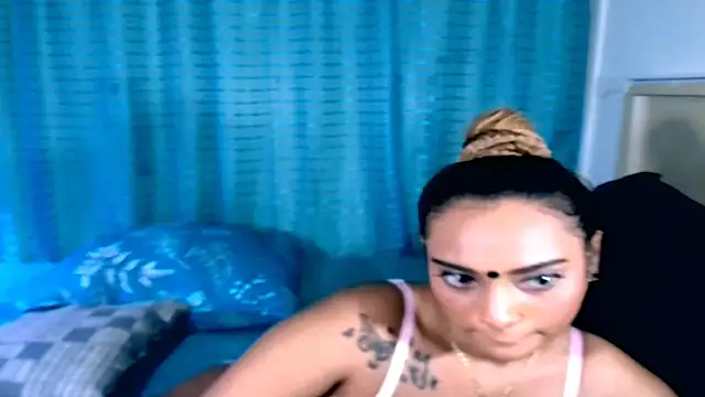 sexyindianchic online show from 04-02-26, 10:00