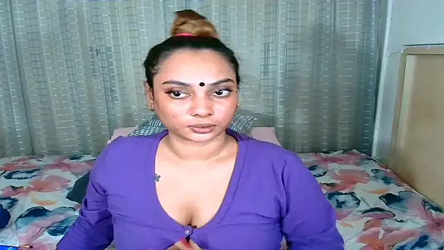 sexyindianchic online show from 11-18-25, 07:39