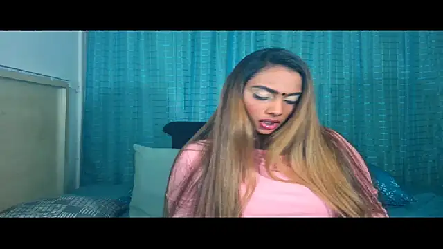 sexyindianchic online show from 05-22-26, 06:39