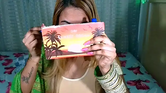 sexyindianchic online show from 09-24-25, 07:42