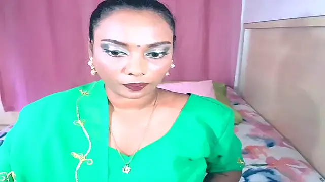 sexyindianchic online show from 03-22-25, 09:13