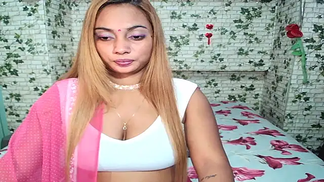 sexyindianchic online show from 09-24-25, 05:58