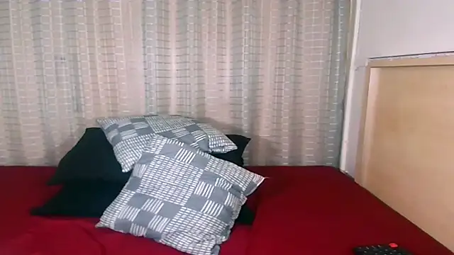 sexyindianchic online show from 11-07-25, 05:39