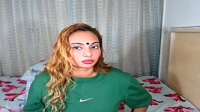 sexyindianchic online show from 09-12-25, 05:13