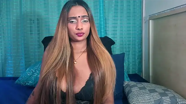 sexyindianchic online show from 05-09-26, 10:40