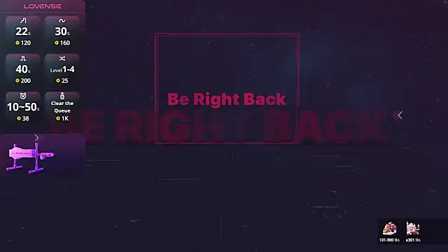 Snapshot of DarlingJenny22 chatting on 12-22-24, 08:05 DarlingJenny22 online show from 12-22-24, 08:05