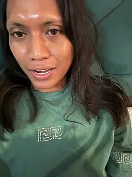 DarlingJenny22 online show from 03-04-26, 11:07