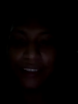 Snapshot of DarlingJenny22 chatting on 09-14-25, 06:52 DarlingJenny22 online show from 09-14-25, 06:52