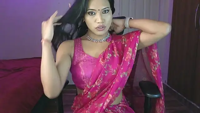 DarlingJenny22 online show from 11-22-25, 08:29