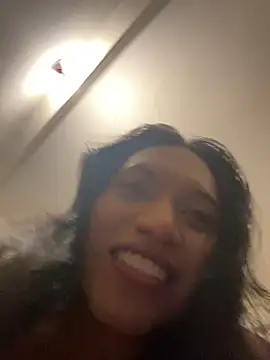 Snapshot of DarlingJenny22 chatting on 05-18-26, 08:52 DarlingJenny22 online show from 05-18-26, 08:52