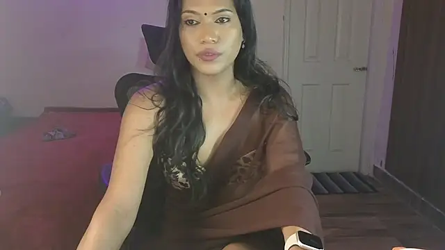 Snapshot of DarlingJenny22 chatting on 11-03-25, 08:34 DarlingJenny22 online show from 11-03-25, 08:34