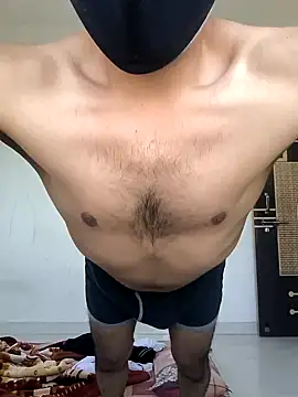 Hornylonda556 online show from 12-19-24, 07:40