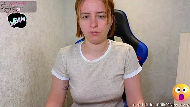 DanaMartina online show from 01-13-26, 07:01