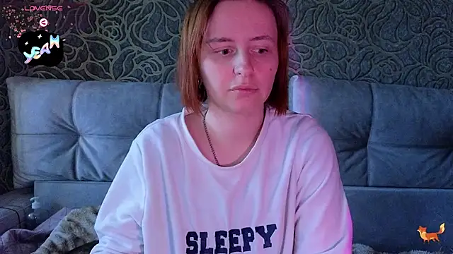 DanaMartina online show from 02-04-26, 12:22