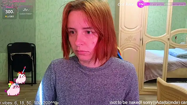 DanaMartina online show from 10-30-25, 10:46