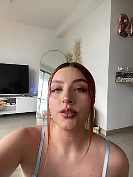 Anavi  online show from 02-03-26, 09:31