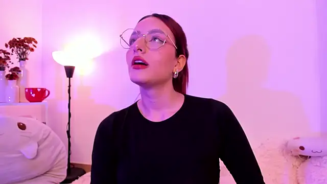 Snapshot of Anavi_ chatting on 02-24-25, 10:58 Anavi  online show from 02-24-25, 10:58