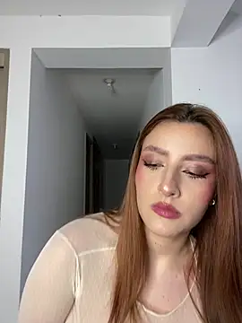 Anavi  online show from 03-05-26, 11:10