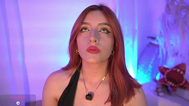 Anavi  online show from 12-19-25, 11:07