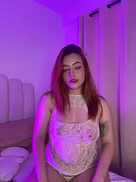 Anavi  online show from 11-08-25, 11:30